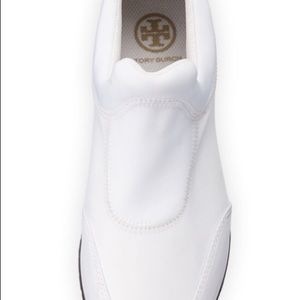 Tory Burch sneakers